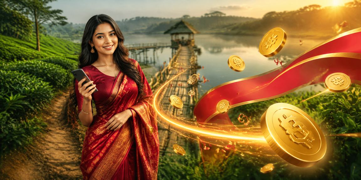 বান্দরবানে মোবাইলে jeat666 ভাউচার কোড ব্যবহার করে টাকা ডিপোজিট করছেন একজন ব্যবহারকারী
