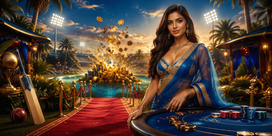 গাজীপুরের একজন ব্যবহারকারী jeat666 - এ বাংলাদেশ ক্রিকেট বেটিং করছেন