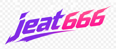 jeat666